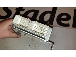 Блок управления 04686399AB, 04686399 Chrysler Voyager