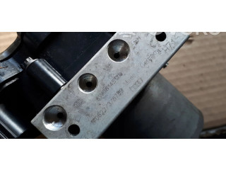 Блок АБС 8W0907379K, 8W0614517N Audi A5 2016 - года