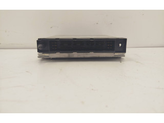 Řídící jednotka 1111, 0281010319 Volvo S80 2001