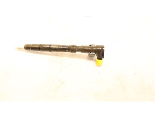 Vstřikovač 28231462 Seat Ibiza IV (6J,6P)