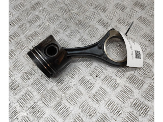 Píst A6420301818, A6420305220 Mercedes-Benz R W251 OM 642.950