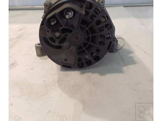 Генератор 51854903   Fiat 500L      