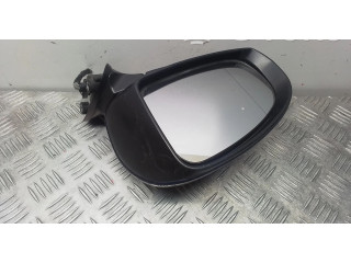 Zpětné zrcátko  Toyota Prius (XW30) 2010  022865  