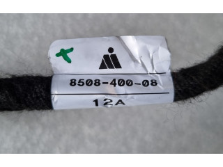 Zpětné zrcátko  Volkswagen Tiguan 2023  5NC857501  