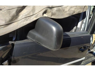 Зеркало электрическое Volkswagen Caddy 2015 - 2020 года