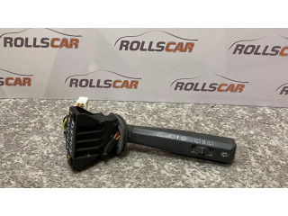 Переключатель дворников    Volvo S70  V70  V70 XC