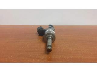 Vstřikovač PYFA13250A, 12U22-01817 Mazda CX-5 II pro benzínový motor 2.5