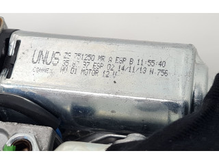    Рулевая рейка 3W0419501R, 751250   Bentley Flying Spur  -  года