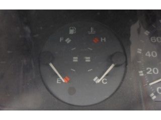 Pojistková skříňka Спидометр (приборный щиток) 606219001, 606219001   Fiat Punto (176) 1998