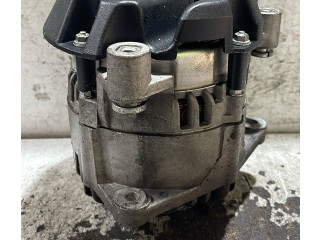 Генератор Ford Transit - Tourneo Connect