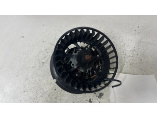 Вентилятор печки    1736008001, 1456006001   Citroen C6