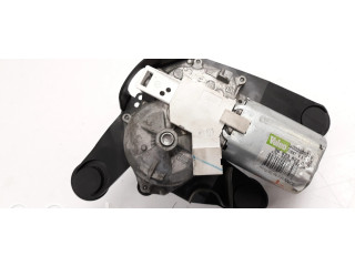 Моторчик заднего дворника 9683382380    Citroen C1