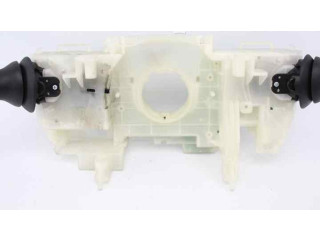 Ручка стеклоочистителей 255670019R   Renault Scenic III -  Grand scenic III