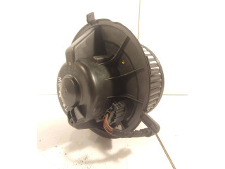 Вентилятор печки 1K2819015C Volkswagen Touran I