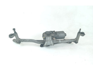 Моторчик дворников 2K1955023G, 3397020885 Volkswagen Caddy