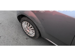 Řídící jednotka 51847327 Fiat Punto Evo 2010