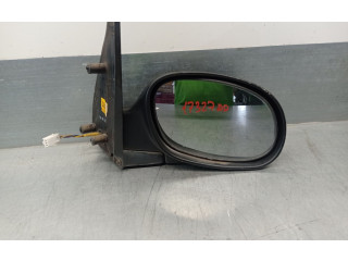 Зеркало (управляемое электричеством) 7894006111LAA, 3PINES SsangYong Korando