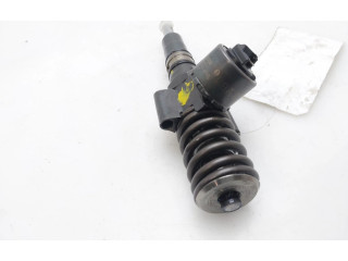 Vstřikovač 03G130073G Seat Altea XL