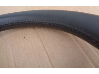 Volant Audi A8 S8 D4 4H 2010 4H0419091T