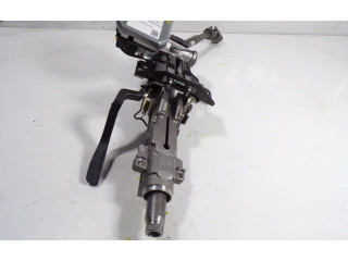    Рулевая рейка 2Q2423510AK, 2Q2909144M   Audi A1 2018 -  года