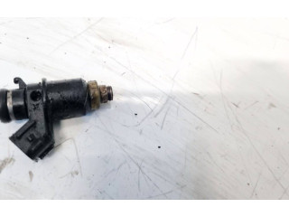 Форсунка SK25, BAD Honda FR-V