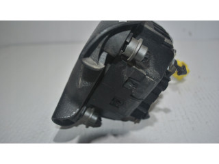 Подушка безопасности водителя 7H0880201H Volkswagen Transporter - Caravelle T5