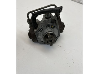 Блок управления двигателем Блок управления 221000R020, 2940000304   Toyota Avensis T250