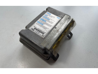 Блок подушек безопасности 77960SDNC112M1, 77960SDN Honda Accord