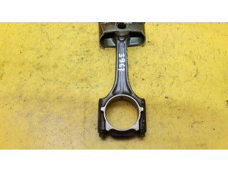 Поршень с шатуном Audi A3 S3 8P