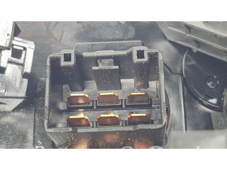 Блок управления климат-контролем 97250Q0010 Hyundai Bayon