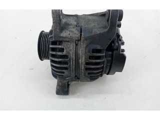 Генератор 078903016AB Skoda Superb B5 (3U)