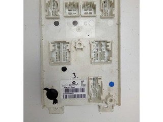 Блок комфорта 68226670AA Maserati Ghibli