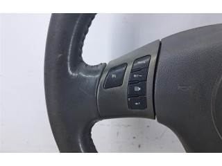 Volant Chevrolet HHR 2006   