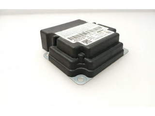 Блок подушек безопасности 6R0959655C, 6R0959655C   Skoda Fabia Mk2 (5J)