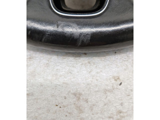 Volant Audi Q7 4L 2010 4L0419091AR