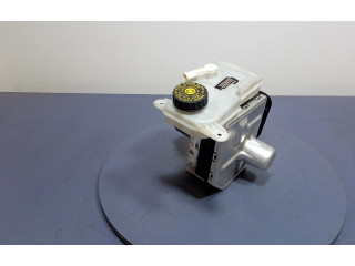 Блок АБС 5A7C5B5, 5A7C5B5 BMW X5 G05 2018 - года