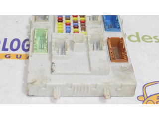 Pojistková skříňka 2443670, DV6T14A073EG Ford C-MAX II 2010