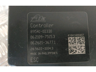 Jednotka ABS 440500D510 Toyota Yaris 2016