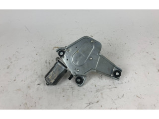 Моторчик заднего дворника MS259600-2930, 82360758 Maserati Levante