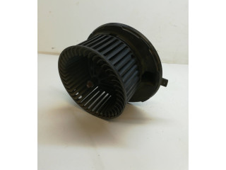 Вентилятор печки 1K1819015, 1K1819015C Skoda Octavia Mk2 (1Z)