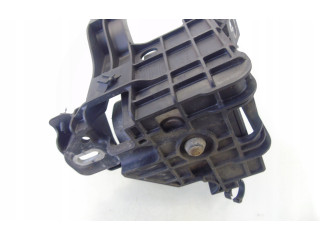 Блок АБС 13440976   Opel  Meriva B  2010 - 2016 года