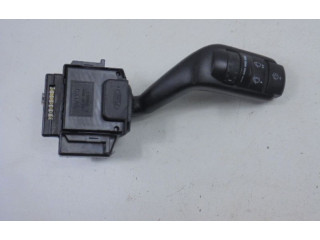 Переключатель дворников 6C1T17A553AA, 6C1T17A553AA   Ford Transit -  Tourneo Connect