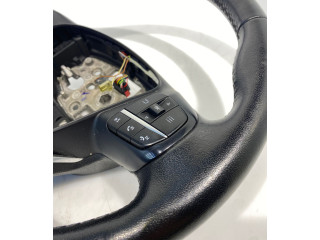 Руль Ford Transit Custom  2013 - 2023 года JK213600KA3ZHE      