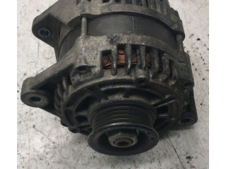 Генератор    Chevrolet Spark      