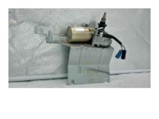 Zpětné zrcátko Citroen BX 1990