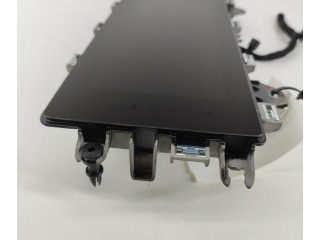 Панель приборов 57H920944 Skoda Kodiaq II