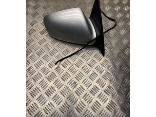 Зеркало электрическое Audi A8 S8 D2 4D 1994 - 2002 года