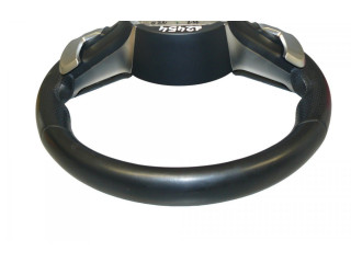 Volant Mercedes-Benz E AMG W213 2018 A0004606912