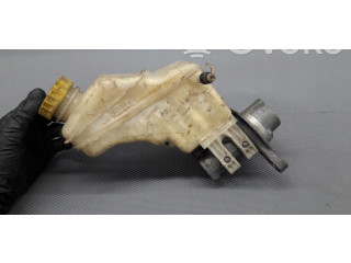 Pojistková skříňka Блок ABS 0204051107 Fiat Punto (199) 2011