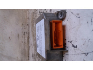 Блок подушек безопасности 6N0909603, 39960511   Ford Galaxy